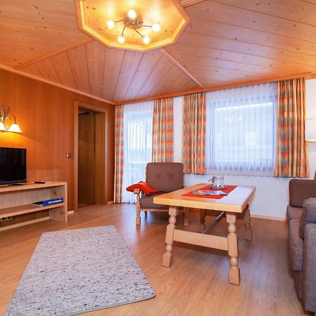 Ferienwohnung Alpenblick Reit im Winkl Exterior foto